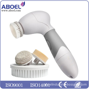 Facial Cleansing Brush Factory Bath Brush Body Massage Brush